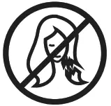 INSIGNIA NS-PS10CC Crosscut Paper Shredder - icon7