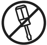 INSIGNIA NS-PS10CC Crosscut Paper Shredder - icon8