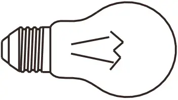 Bulb Light