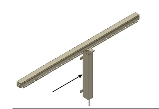 ROPOX-TF-200-0079-FlexiElectric-Corner-1