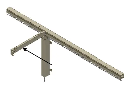 ROPOX-TF-200-0079-FlexiElectric-Corner-10