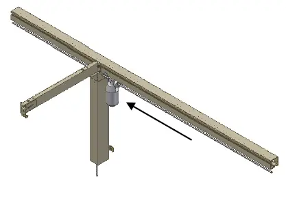 ROPOX-TF-200-0079-FlexiElectric-Corner-11