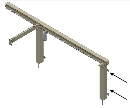 ROPOX-TF-200-0079-FlexiElectric-Corner-12