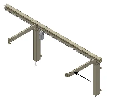 ROPOX-TF-200-0079-FlexiElectric-Corner-13