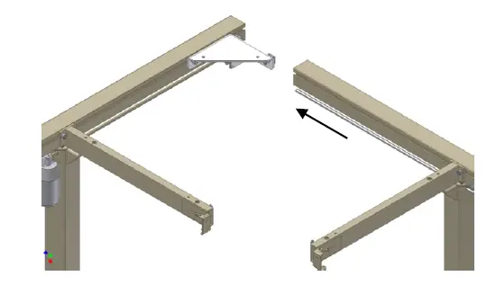 ROPOX-TF-200-0079-FlexiElectric-Corner-14