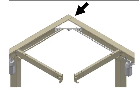 ROPOX-TF-200-0079-FlexiElectric-Corner-15