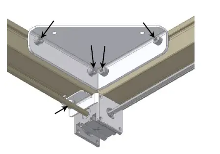 ROPOX-TF-200-0079-FlexiElectric-Corner-16