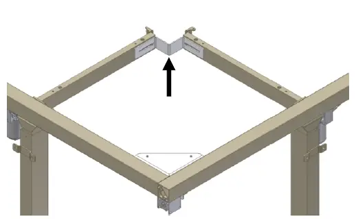 ROPOX-TF-200-0079-FlexiElectric-Corner-17