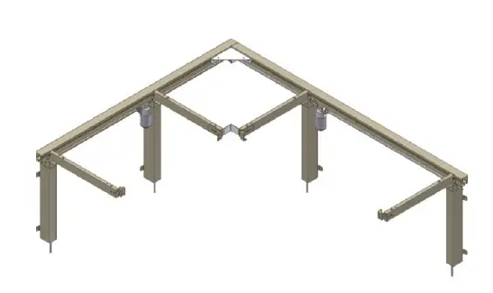 ROPOX-TF-200-0079-FlexiElectric-Corner-19