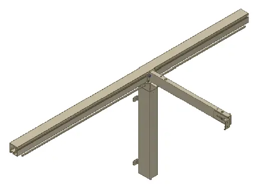 ROPOX-TF-200-0079-FlexiElectric-Corner-2