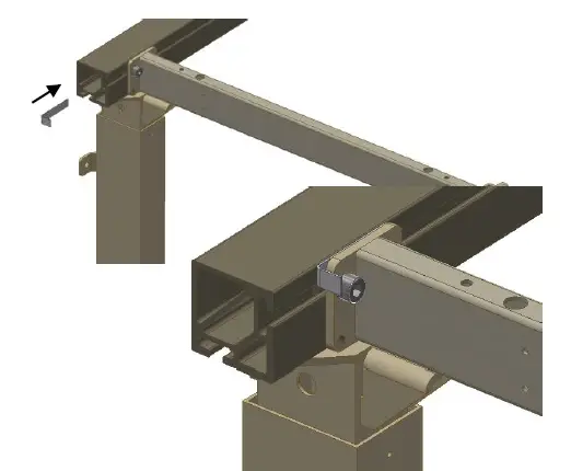 ROPOX-TF-200-0079-FlexiElectric-Corner-20