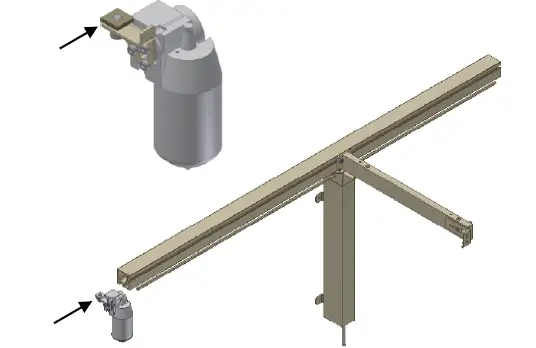 ROPOX-TF-200-0079-FlexiElectric-Corner-3