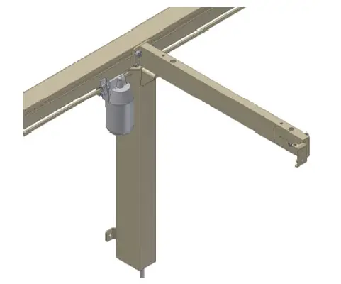 ROPOX-TF-200-0079-FlexiElectric-Corner-4