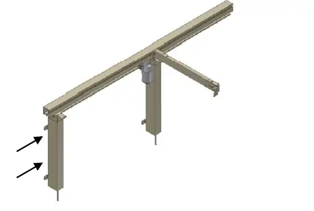 ROPOX-TF-200-0079-FlexiElectric-Corner-5