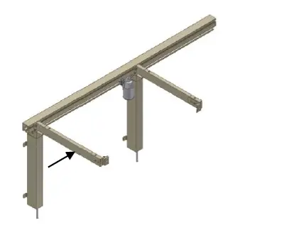 ROPOX-TF-200-0079-FlexiElectric-Corner-6