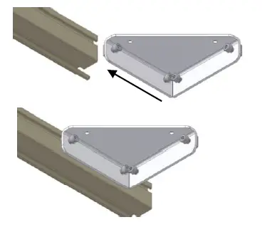 ROPOX-TF-200-0079-FlexiElectric-Corner-7
