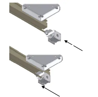 ROPOX-TF-200-0079-FlexiElectric-Corner-8