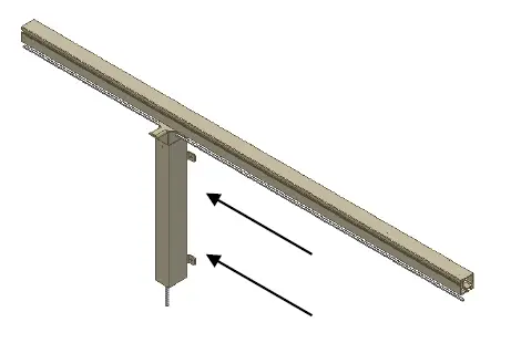 ROPOX-TF-200-0079-FlexiElectric-Corner-9