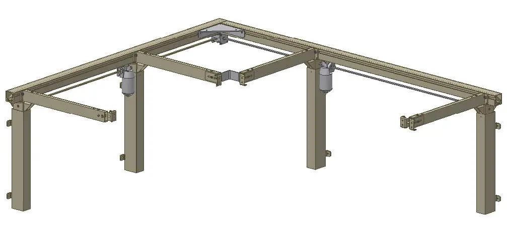 ROPOX-TF-200-0079-FlexiElectric-Corner-product-image