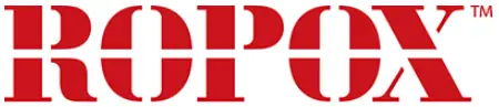 ROPOX-logo