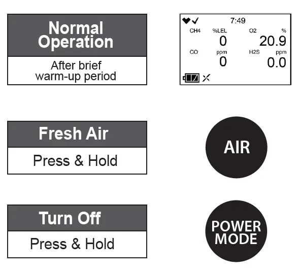 RKI-INSTRUMENTS-GX-Force-Portable-Gas -Detector-02