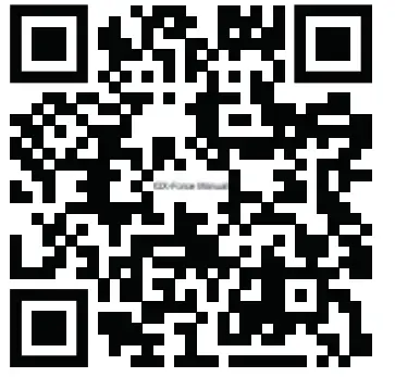 RKI-INSTRUMENTS-GX-Force-Portable-Gas -Detector-04