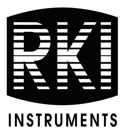 RKI-INSTRUMENTS-LOGO
