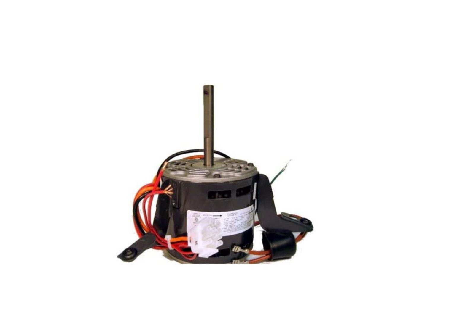 Lennox Commercial Hvac Blower Housing Replacement Kit Instruction Manual