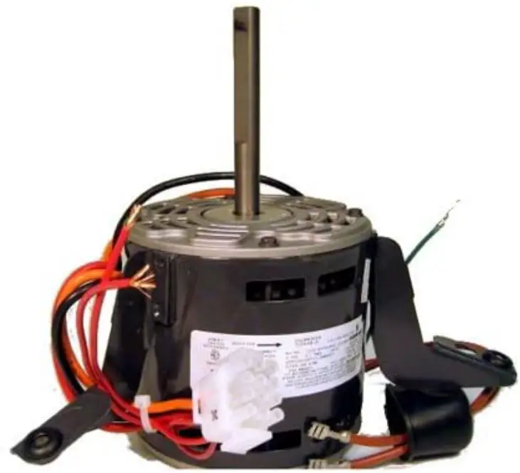 Lennox-Commercial-HVAC-Blower-Housing-Replacement-Kit-product