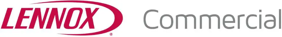 Lennox-Commercial-logo