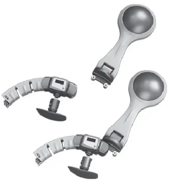 Assembly Instructions