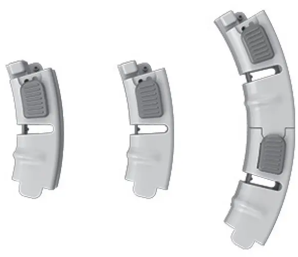 Assembly Instructions