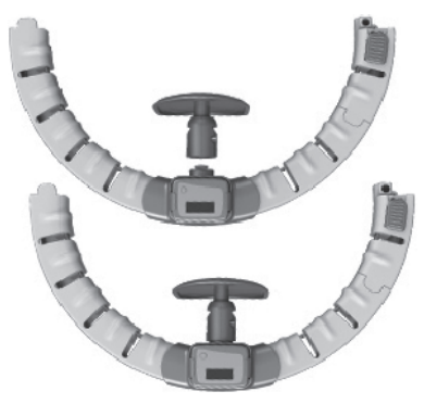 Assembly Instructions