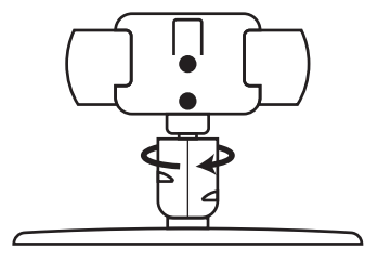 Assembly Instructions