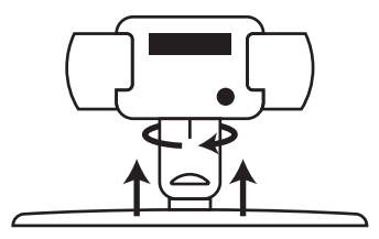 Assembly Instructions
