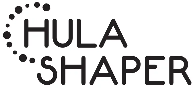HULA SHAPER-Logo