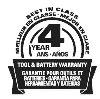 greenworks SNB401 Snow Thrower-fig-26