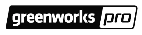 greenworks logo