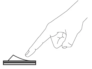 MIDAS DM12 Input Analogue Live and Studio Mixer with Microphone 9