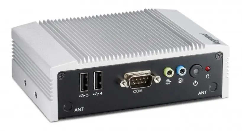 legrand 4 149 49 Energy Management Multi Support Web Server