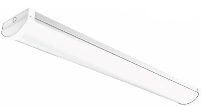 HALCYON-LED445-DND-LEDE-Select-Wide-Body-Batten