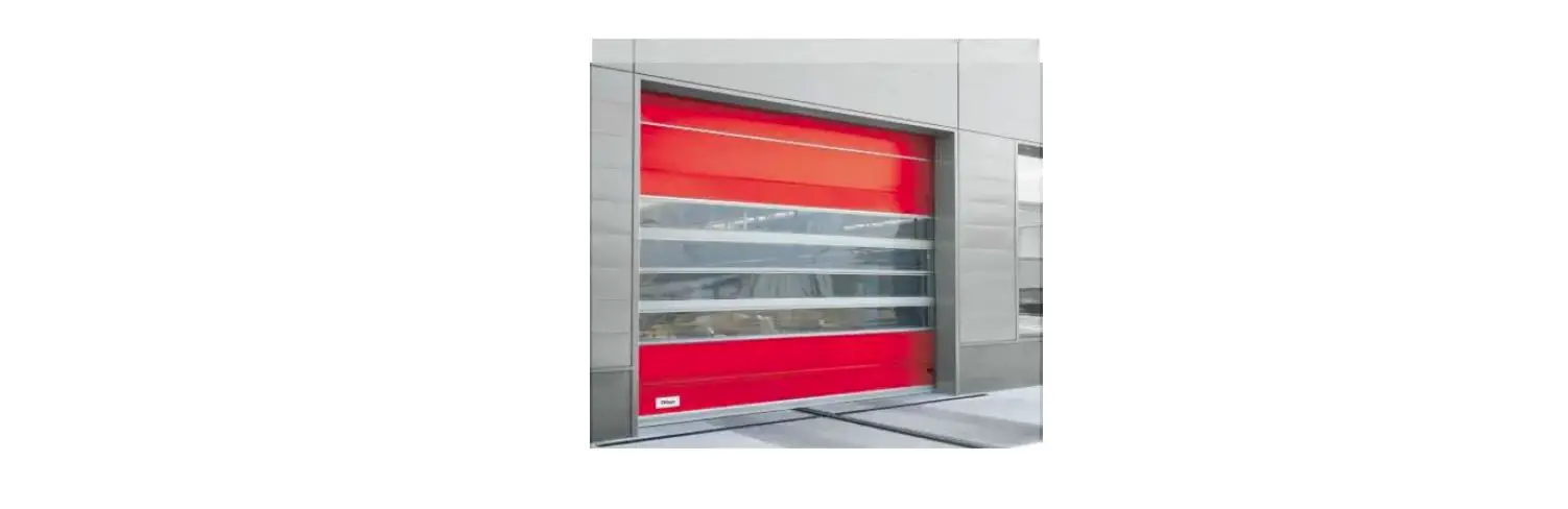 Ditec 0dt829 Traffic C User Manual