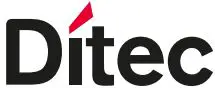 Ditec-logo