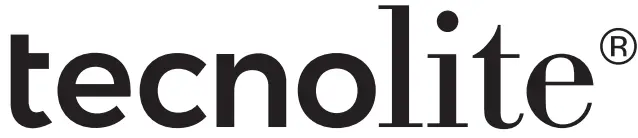 tecnolite logo