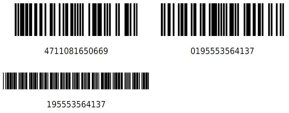 ASUS-BE24ECSNK-60-5-cm -23-8)-1920-x-1080-pixels-Full-HD-Black-FIG-3