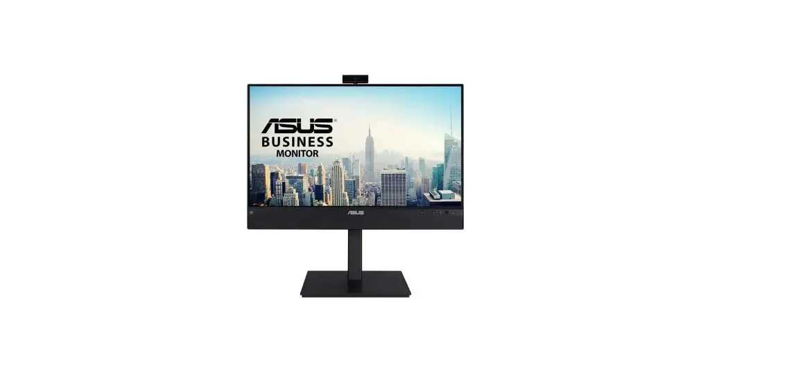 Asus Be24ecsnk 60.5 Cm (23.8 Asus Be24ecsnk 60.5 Cm (23.8