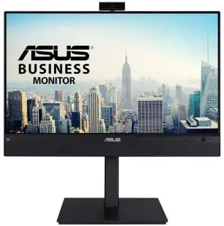 ASUS-BE24ECSNK-60-5-cm -23-8)-1920-x-1080-pixels-Full-HD-Black-PRODUCT