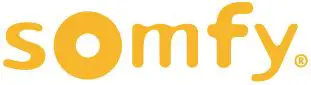 somfy-LOGO