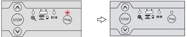 somfy RD20X2SOMa Remote Control Roller Door-FIG21