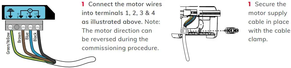 somfy RD20X2SOMa Remote Control Roller Door-FIG4